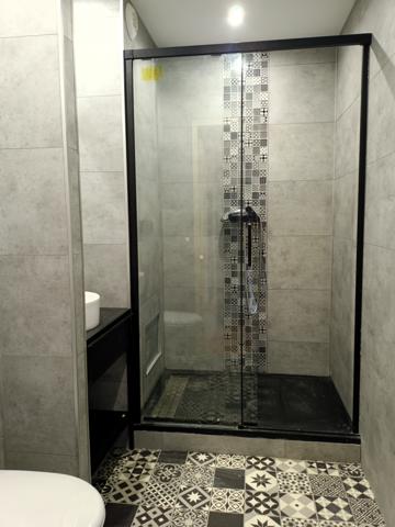 STUDIO 27 M² A CHOLET