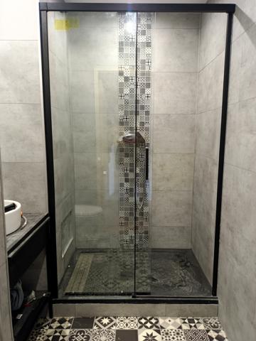 STUDIO 27 M² A CHOLET