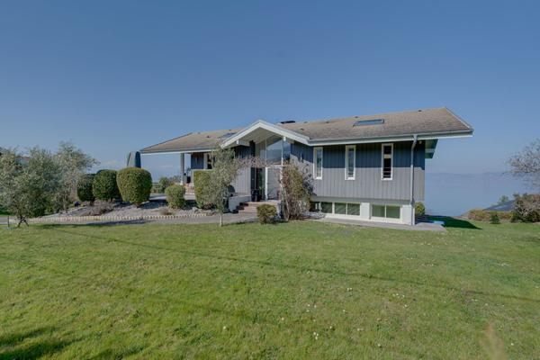 Achat maison Lugrin - 5 pièce(s) - 133 m² - 795 000 €