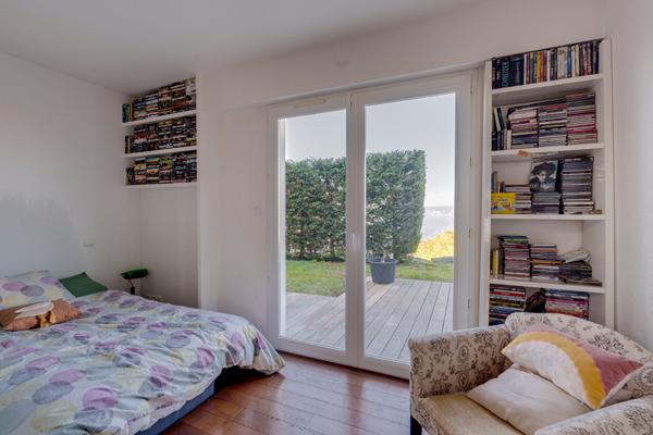 Achat maison Lugrin - 5 pièce(s) - 133 m² - 795 000 €