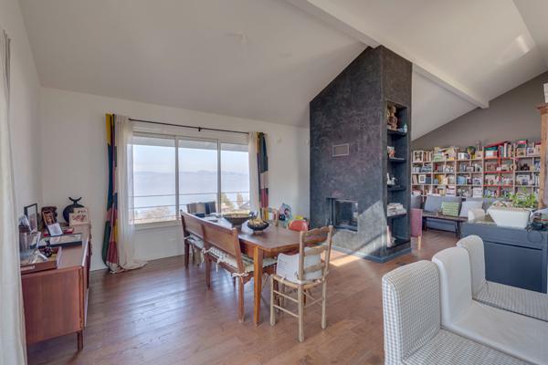 Achat maison Lugrin - 5 pièce(s) - 133 m² - 795 000 €