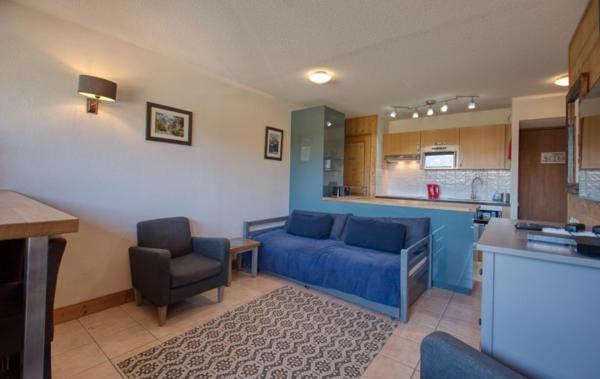 Vente Appartement P2 JA30 rénové(e) Morillon   