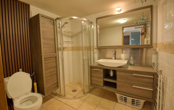 Vente Appartement P2 JA30 rénové(e) Morillon   