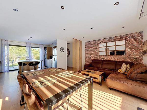 Maison Pau 6 pièce(s) 136 m2