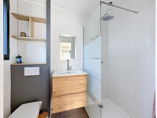 Maison Pau 6 pièce(s) 136 m2