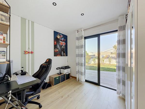 Maison Pau 6 pièce(s) 136 m2