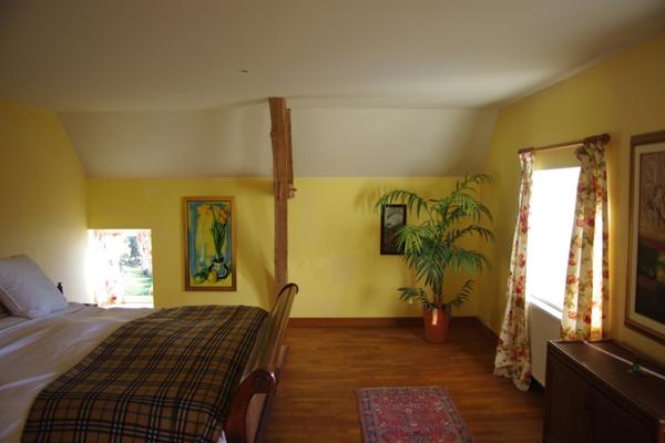 Charlieu (42190) Propriété proche Charlieu