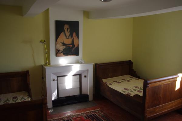 Charlieu (42190) Propriété proche Charlieu