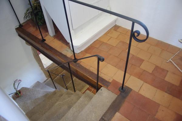 Charlieu (42190) Propriété proche Charlieu