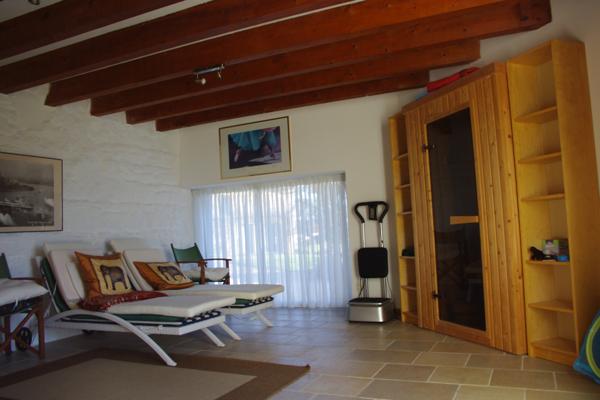 Charlieu (42190) Propriété proche Charlieu