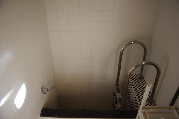 Charlieu (42190) Propriété proche Charlieu