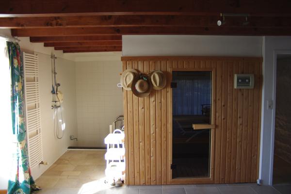 Charlieu (42190) Propriété proche Charlieu