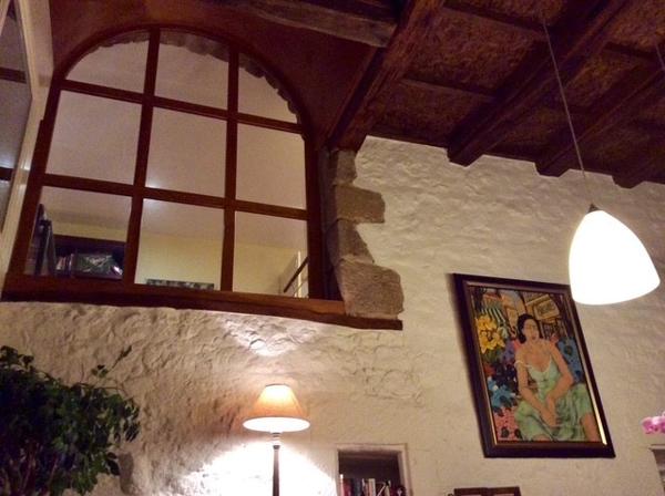 Charlieu (42190) Propriété proche Charlieu