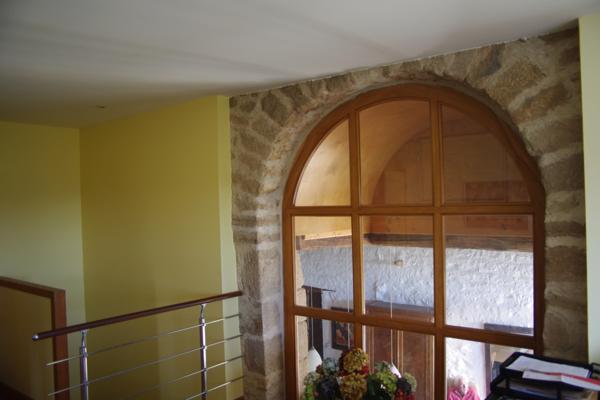 Charlieu (42190) Propriété proche Charlieu