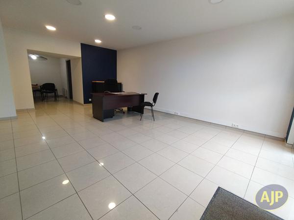 Blain : 650 € - AJP Immobilier Blain