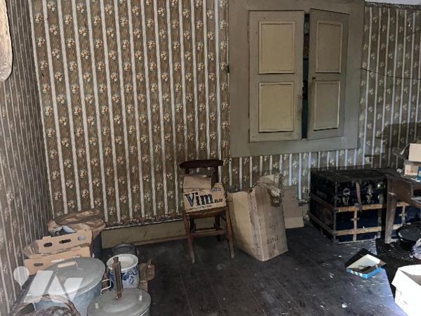 MAISON À RÉNOVER - CŒUR ROUFFACH - 175 m² AVEC DÉPENDANCE