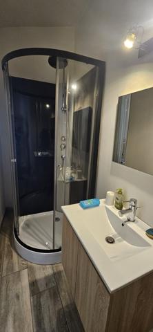 Vermenton (89270) Maison de village