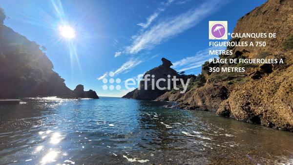 Maison 4 pièces - 85 m² Bien prestige