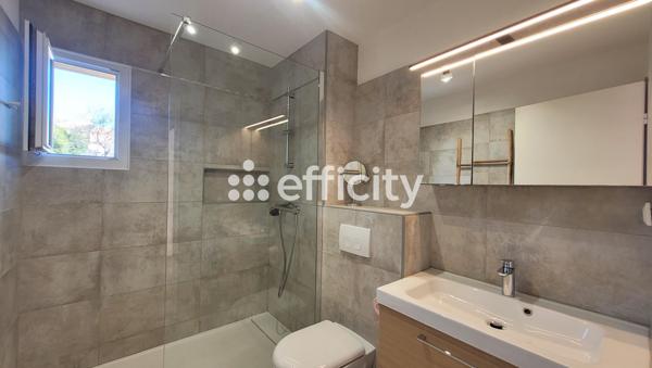 Maison 4 pièces - 85 m² Bien prestige