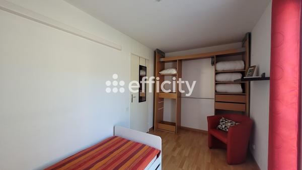 Maison 4 pièces - 85 m² Bien prestige