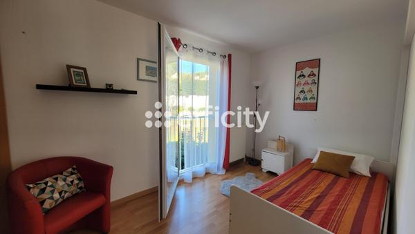 Maison 4 pièces - 85 m² Bien prestige