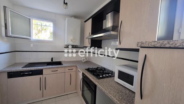 Maison 4 pièces - 85 m² Bien prestige