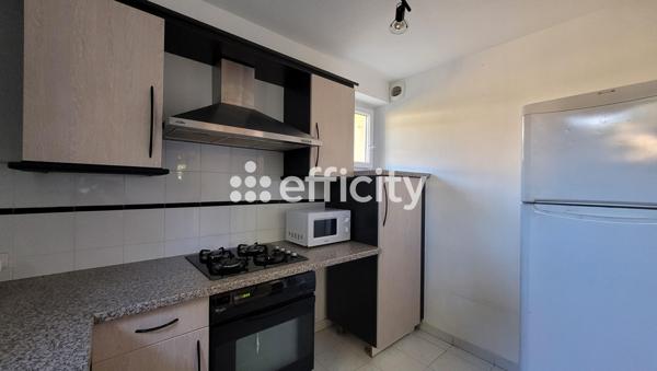 Maison 4 pièces - 85 m² Bien prestige