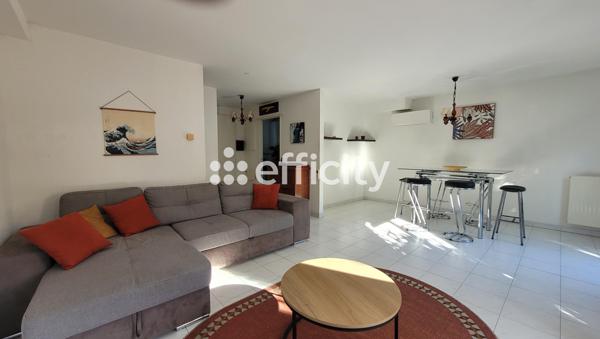 Maison 4 pièces - 85 m² Bien prestige