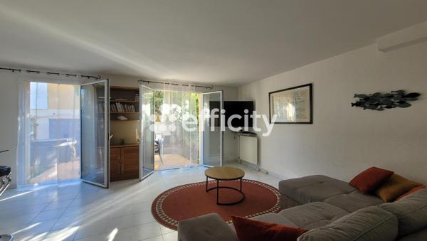 Maison 4 pièces - 85 m² Bien prestige