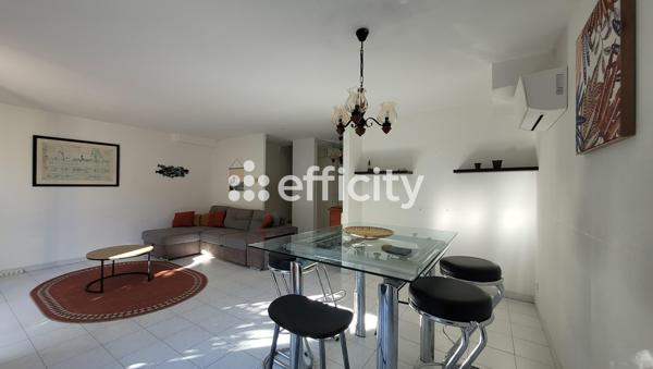 Maison 4 pièces - 85 m² Bien prestige