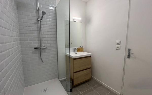 Appartement à vendre    4 pièces • 80 m2 Toulouse