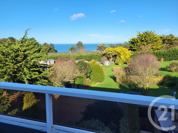 Maison à vendre  7 pièces - 156 m2 ST CAST LE GUILDO - 22