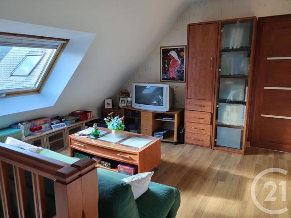 Maison à vendre  7 pièces - 156 m2 ST CAST LE GUILDO - 22