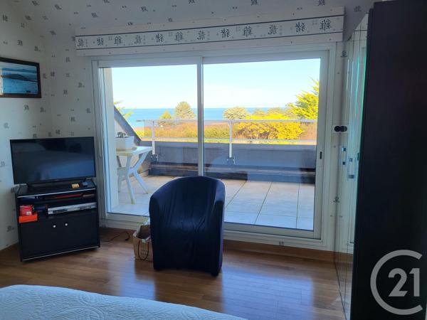 Maison à vendre  7 pièces - 156 m2 ST CAST LE GUILDO - 22