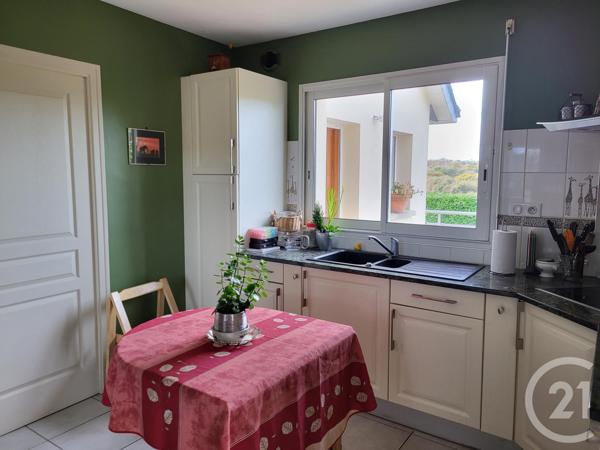 Maison à vendre  7 pièces - 156 m2 ST CAST LE GUILDO - 22