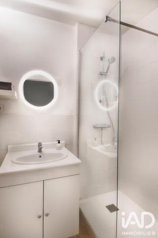 Appartement à vendre 4 pièces 74 m² Saumur