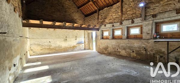 Maison à vendre 6 pièces 161 m² Elven