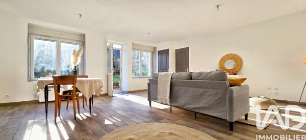 Maison à vendre 6 pièces 161 m² Elven