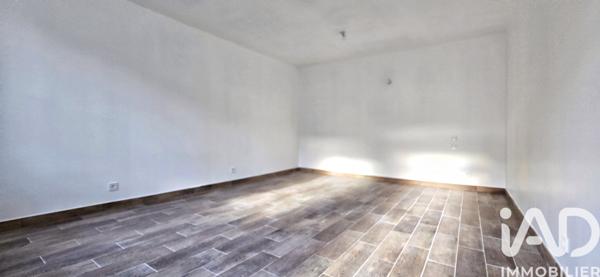 Maison à vendre 6 pièces 161 m² Elven