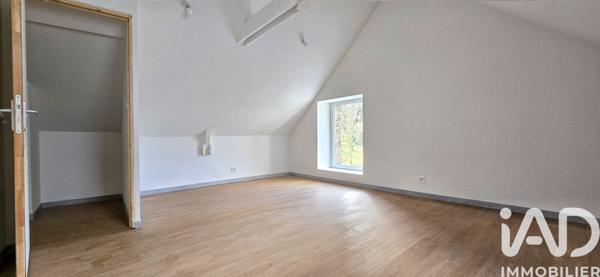 Maison à vendre 6 pièces 161 m² Elven