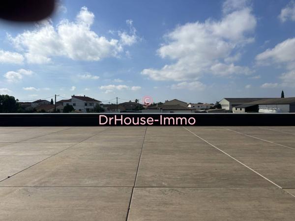 Maison à vendre 5 pièces de 127 m²