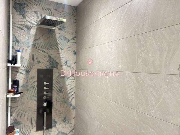 Maison à vendre 5 pièces de 127 m²