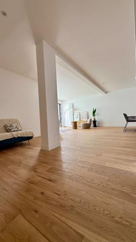 NEUF - Appartement de standing avec balcon - 4 pièces - 117m² - secteur calme et recherché - Mont Saint Aignan