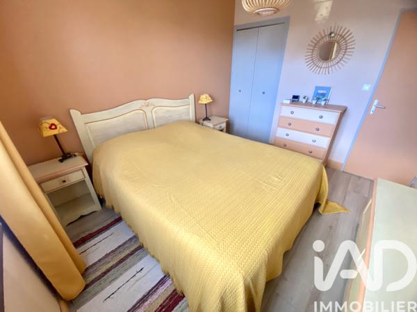 Maison à vendre 5 pièces 99 m² Lauris