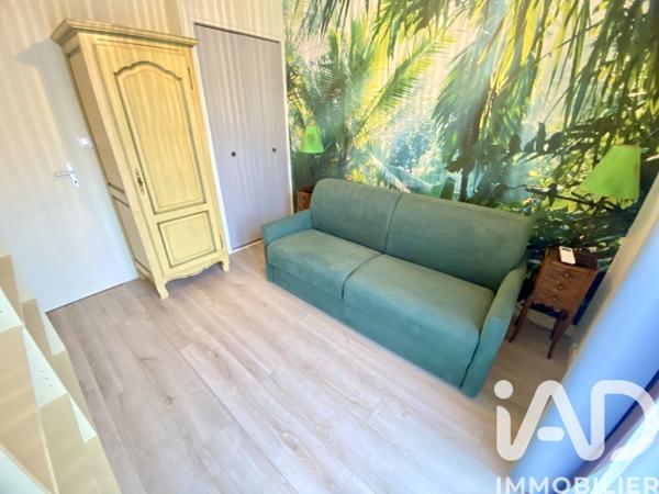 Maison à vendre 5 pièces 99 m² Lauris