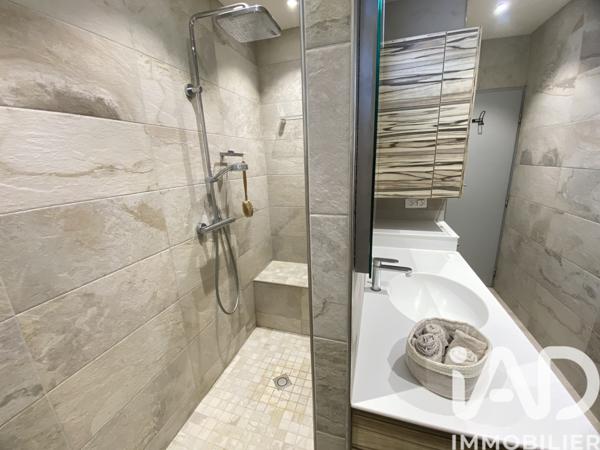 Maison à vendre 5 pièces 99 m² Lauris