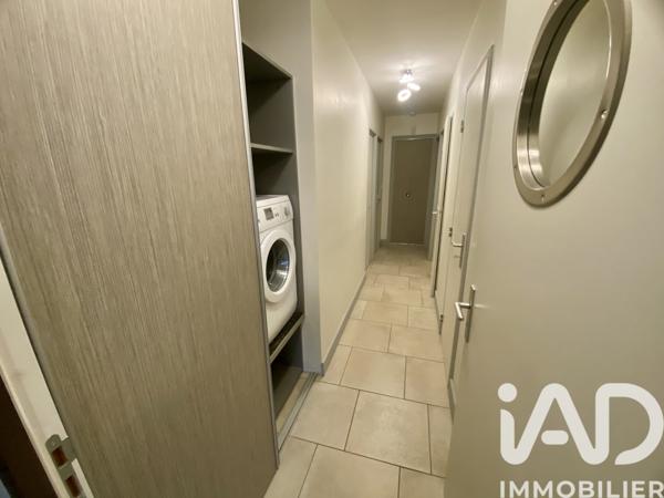 Maison à vendre 5 pièces 99 m² Lauris