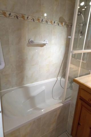 Location                                                      Appartement
                        
                     4 pièces                      83 m2                     à Avignon