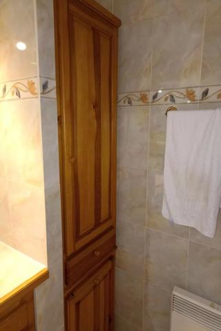 Location                                                      Appartement
                        
                     4 pièces                      83 m2                     à Avignon
