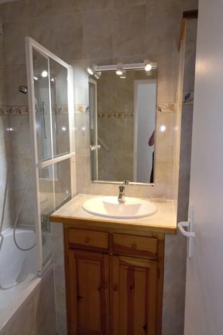 Location                                                      Appartement
                        
                     4 pièces                      83 m2                     à Avignon